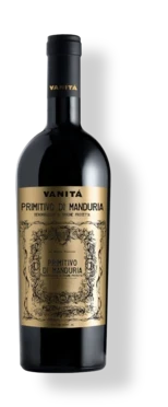 gonzalez-byass-usa-vanita-primitivo-di-manduria