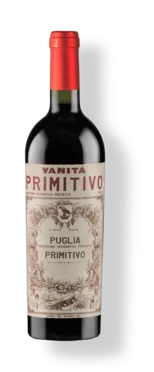 gonzalez-byass-usa-vanita-primitivo