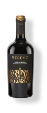 gonzalez-byass-usa-vesevo-beneventano-aglianico
