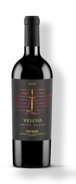 gonzalez-byass-usa-vesevo-taurasi