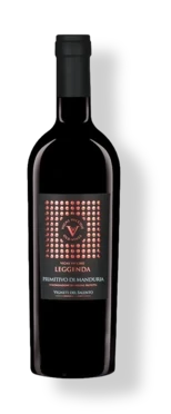 gonzalez-byass-usa-vigneti-del-salento-manduria