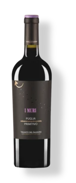 gonzalez-byass-usa-vigneti-del-salento-muri-primitivo