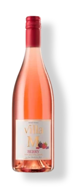 gonzalez-byass-usa-villam-berry