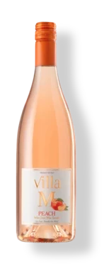 gonzalez-byass-usa-villam-peach