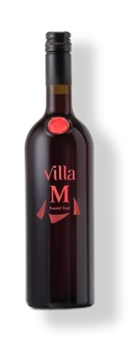 gonzalez-byass-usa-villam-sweet-red