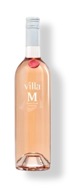 gonzalez-byass-usa-villam-sweet-rose