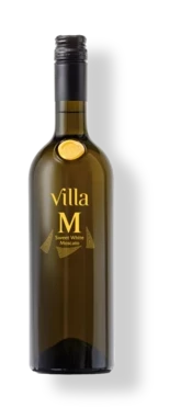 gonzalez-byass-usa-villam-sweet-white