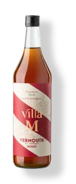 gonzalez-byass-usa-villam-vermouth-di-torino