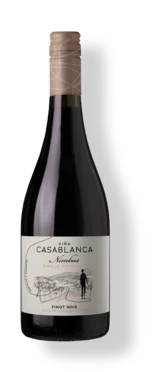 gonzalez-byass-usa-vinacasablanca-nimbus-pinot-noir