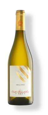 gonzalez-byass-usa-vistorta-friuli-fruliano