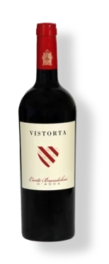 gonzalez-byass-usa-vistorta-merlot