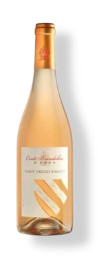 gonzalez-byass-usa-vistorta-pinot-grigio-ramato
