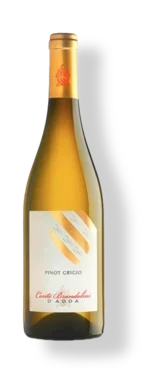 gonzalez-byass-usa-vistorta-pinot-grigio