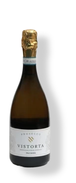 gonzalez-byass-usa-vistorta-prosecco-brut