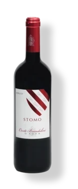 gonzalez-byass-usa-vistorta-stomo-merlot