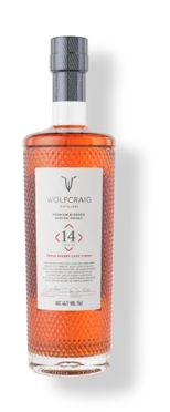 gonzalez-byass-usa-wolfcraig-14year-delux-blend-scotch