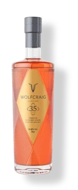 gonzalez-byass-usa-wolfcraig-35year-blended-grain-scotch