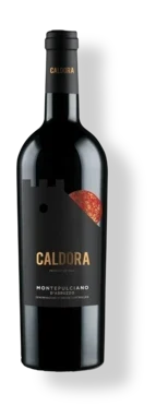 gonzalez-byas-usa-caldora-montepulciano-dabruzzo