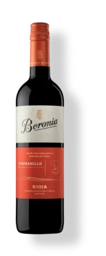 gonzalez-byass-usa-beronia-tempranillo