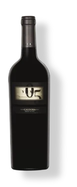 gonzalez-byass-usa-caldora-yume