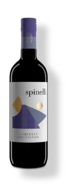 gonzalez-byass-usa-cantine-cavernet-sauvignon