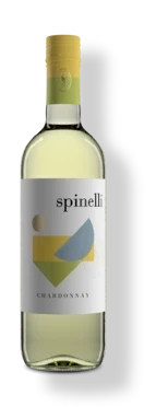 gonzalez-byass-usa-cantine-chardonnay