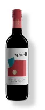 gonzalez-byass-usa-cantine-montepulciano