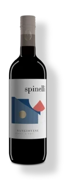 gonzalez-byass-usa-cantine-sangiovese