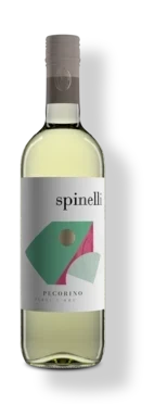 gonzalez-byass-usa-cantine-spinelli-pecorino