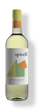 gonzalez-byass-usa-cantine-spinelli-pinot-grigio
