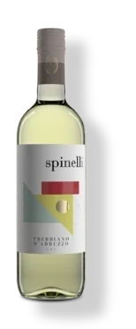 gonzalez-byass-usa-cantine-trebbiano