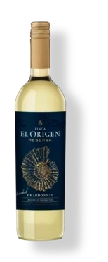 gonzalez-byass-usa-finca-el-origen-chardonnay