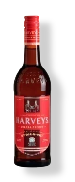  Nombre gonzalez-byass-usa-harveys-medium-dry