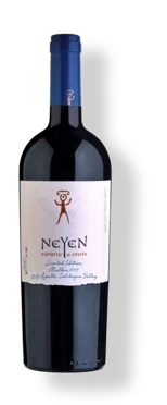 gonzalez-byass-usa-neyen-neyen-malbec