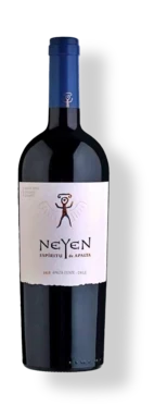 gonzalez-byass-usa-neyen-neyen