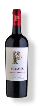 gonzalez-byass-usa-neyen-primus-cabernet-sauvignon