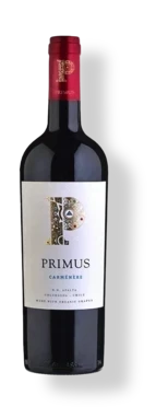 gonzalez-byass-usa-neyen-primus-carmenere