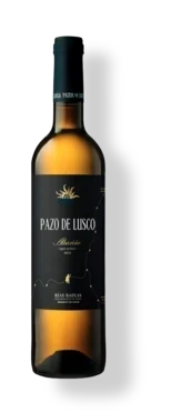 gonzalez-byass-usa-pazos-de-lusco