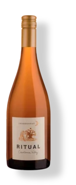 gonzalez-byass-usa-ritual-chardonnay