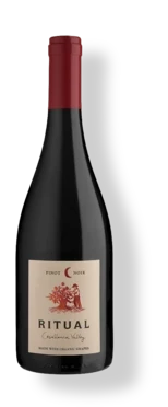 gonzalez-byass-usa-ritual-pinot-noir