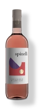 gonzalez-byass-usa-spinelli-cerasuolo