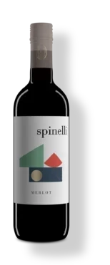 gonzalez-byass-usa-spinelli-merlot
