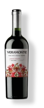 gonzalez-byass-usa-veramonte-CABERNET