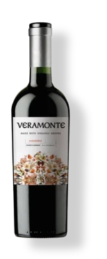 gonzalez-byass-usa-veramonte-carmenere