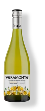 gonzalez-byass-usa-veramonte-chardonay