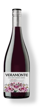 gonzalez-byass-usa-veramonte-pinot