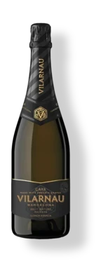 gonzalez-byass-usa-vilarnau-rose-brut-nature-vintage