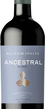 ANCESTRAL_CS
