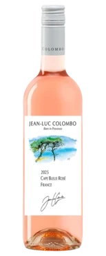 CAPE_BLEUE-BORN_PROVENCE