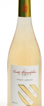 Pinot Grigio